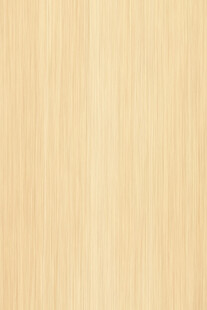 淡雅高清木纹墙纸