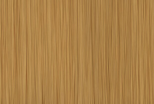 棕色木纹纹理背景