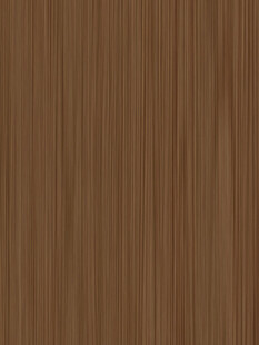 棕色木纹纹理背景图