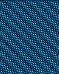 深蓝色斜纹背景纹理