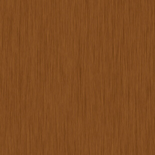 棕色木纹背景纹理图