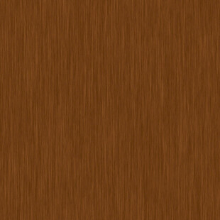 棕色木纹纹理背景图