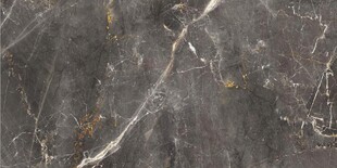 深咖啡色大理石石纹