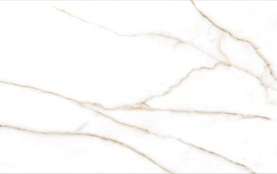 优雅金线大理石纹理