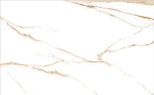 米白大理石纹理图案