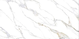 白色大理石纹理图案