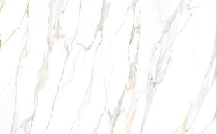 白色大理石纹理图案