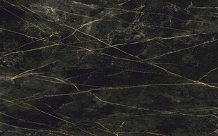 黑金花大理石石纹