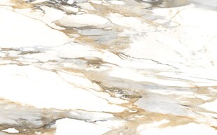 金色纹理大理石背景图