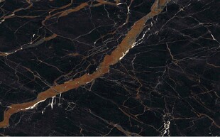 杜鹃红大理石石纹