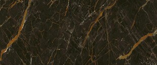 杜鹃红大理石石纹