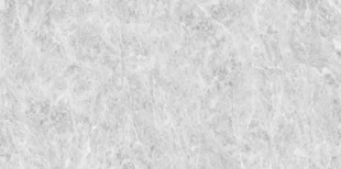 浅灰色纹理背景图