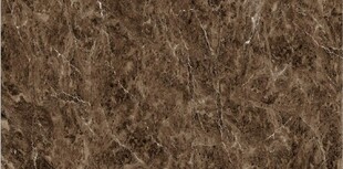 深棕色纹理石材图案