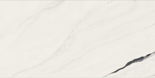 熊猫白大理石石纹