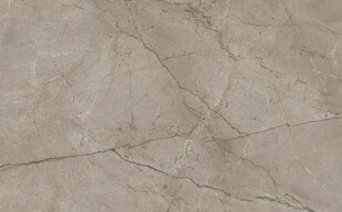 浅棕色大理石石纹