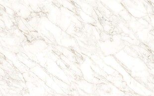 白色大理石纹理背景