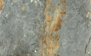 斑驳锈迹金属纹理背景