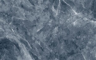 蓝灰色大理石石纹