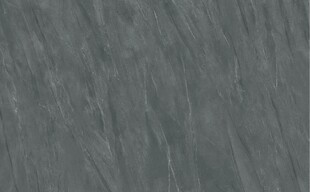 深灰色大理石石纹