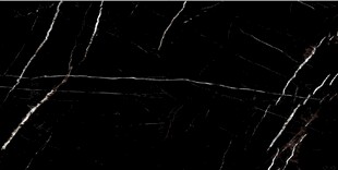 黑色裂纹大理石纹理