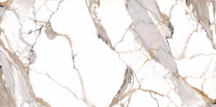 白色鱼肚金大理石石纹