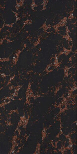 红褐色大理石石纹