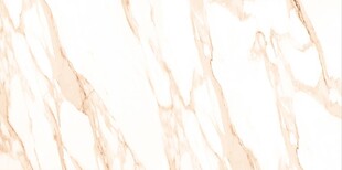 白色鱼肚金大理石石纹