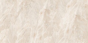 米白色纹理大理石材质