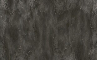 深灰色大理石石纹