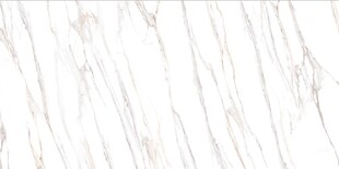 白色大理石纹理背景图