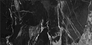 抽象黑暗纹理艺术图案