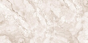 米白色大理石纹理背景