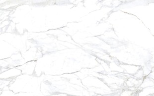 白色大理石纹理背景