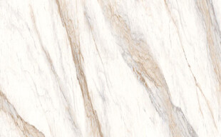 米白色大理石纹理图案