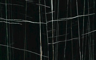 劳伦黑大理石石纹