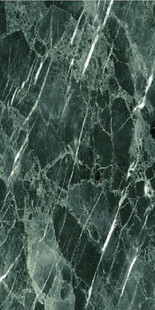 深绿纹理大理石石材质感