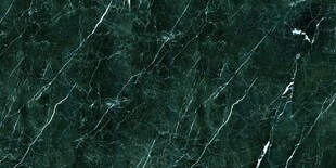 深绿纹理大理石背景