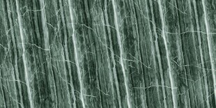 绿色大理石石纹