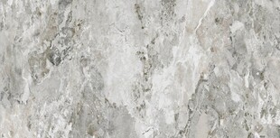 浅灰色大理石纹理图案