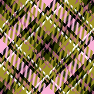 格子图案背景纹理