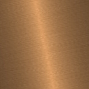 金属拉丝质感背景图