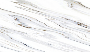 白色大理石纹理背景图