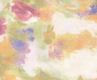 多彩水彩抽象纹理背景