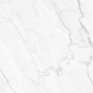 白色大理石纹理素材