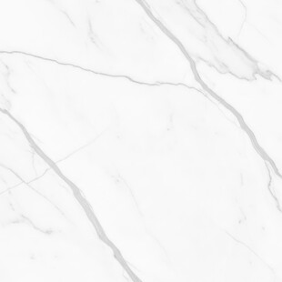 白色大理石纹理背景