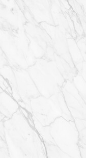 白色大理石纹理背景