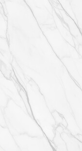 白色大理石纹理背景