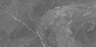 灰色大理石纹理背景图