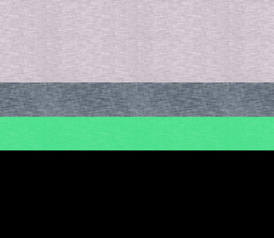 三色条纹背景纹理图