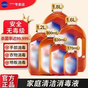 电商天猫京东直通车拼多多主图
